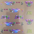 Ratfink 83 Silverado Livery for 1:64 scale diecast cars and trucks