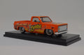 Custom 83 Silverado Cheetos Mainline