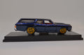 Custom Chevelle Wagon Mainline