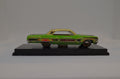 Custom 64 Chevy Impala 2026 Dallas Convention Livery Mainline