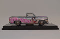 Custom 83 Silverado Playboy Livery Mainline