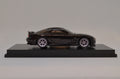 Custom Mazda RX7 Livery Mainline