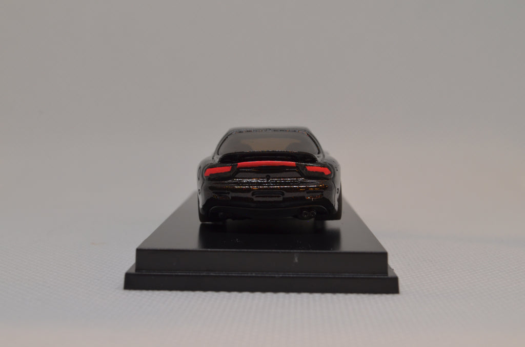 Custom Mazda RX7 Livery Mainline