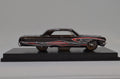 Custom 64 Chevy Impala R32 Mainline