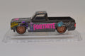 Custom 83 Silverado Fortnite Livery Mainline