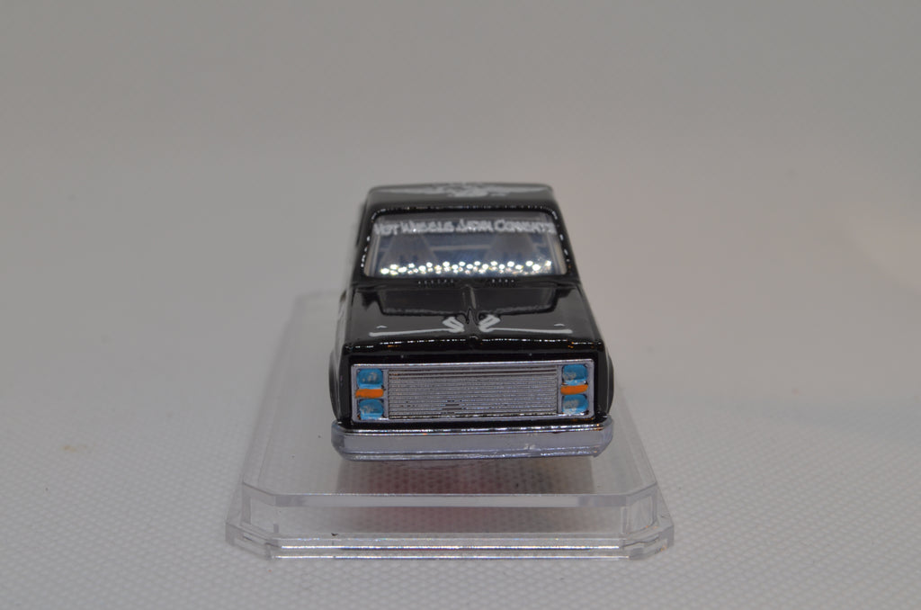 Custom 83 Silverado 2024 Japan Convention Livery Mainline
