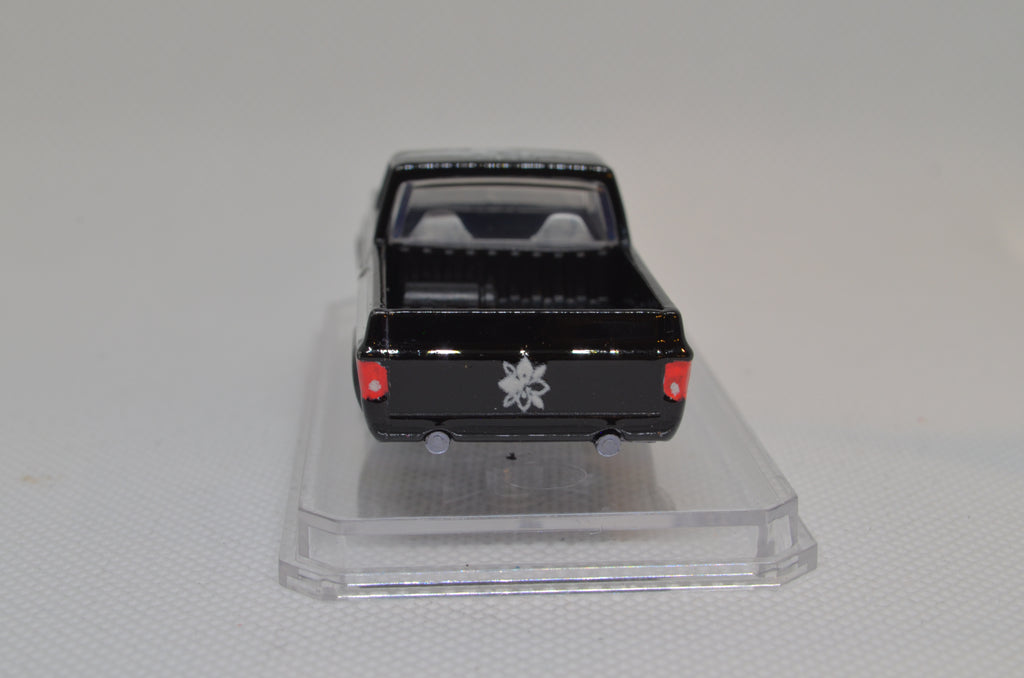 Custom 83 Silverado 2024 Japan Convention Livery Mainline