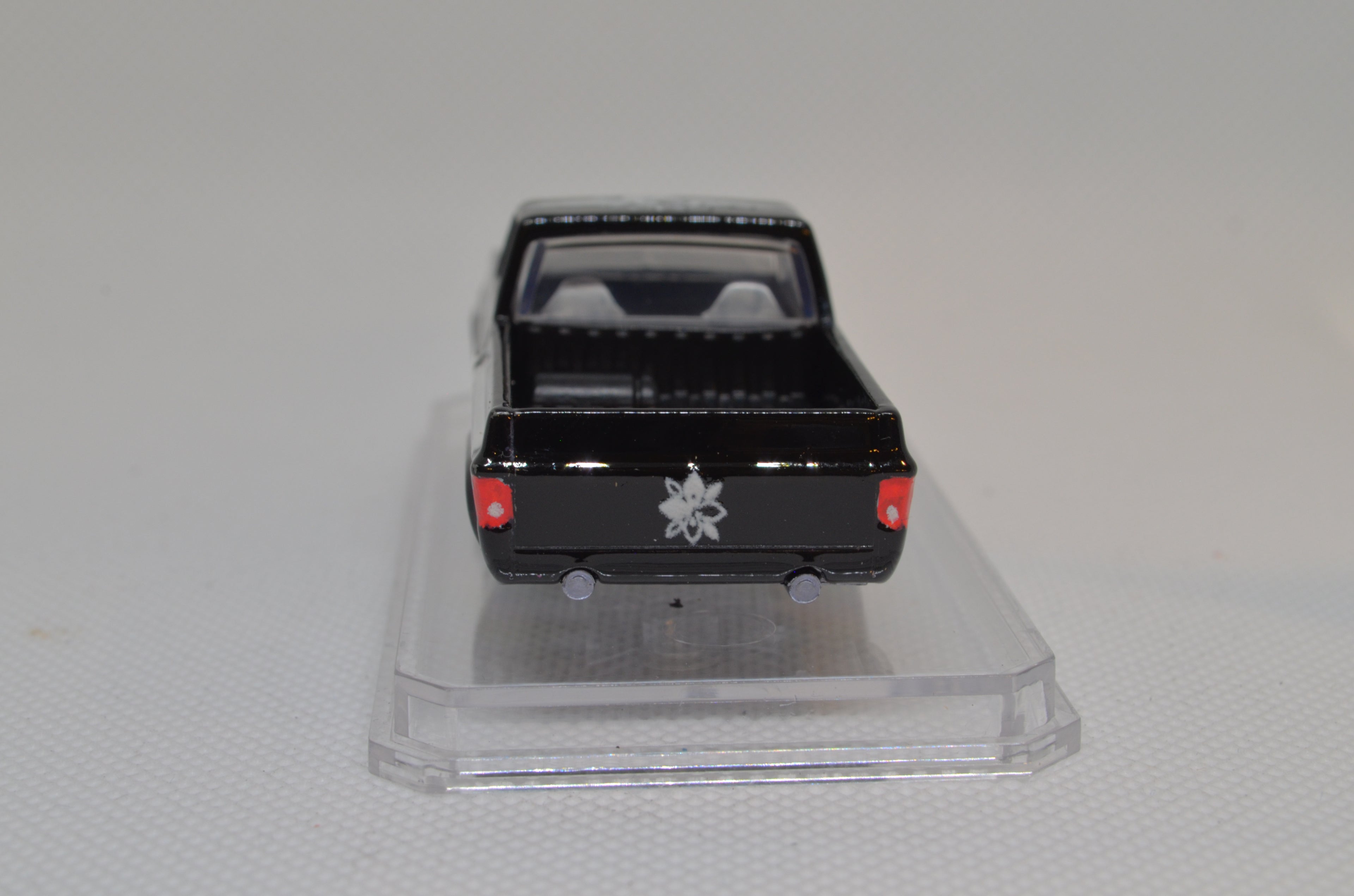 Custom 83 Silverado 2024 Japan Convention Livery Mainline