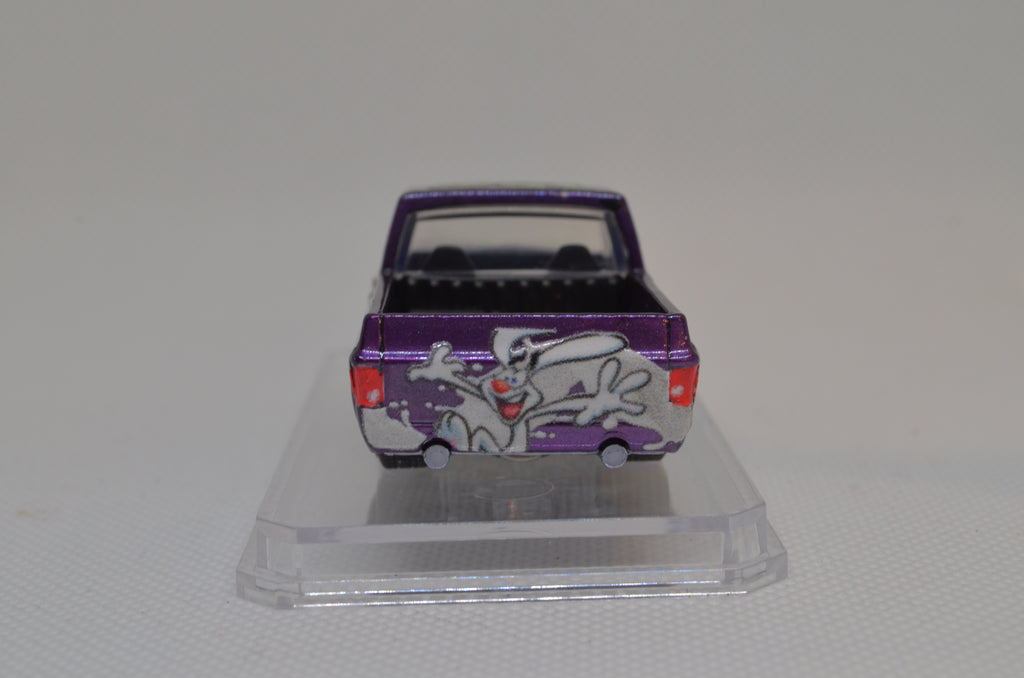 Custom 83 Silverado Trix Livery Mainline