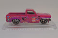 Custom 83 Silverado ROXY Livery Mainline