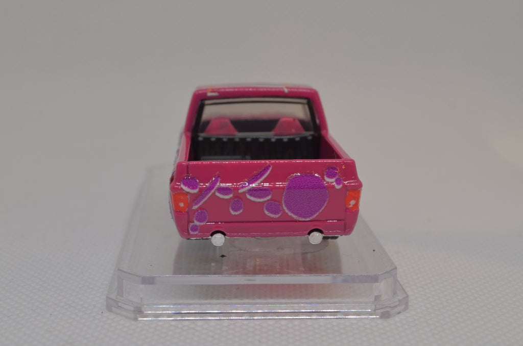 Custom 83 Silverado ROXY Livery Mainline