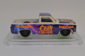 Custom 83 Silverado Ozzy Livery Mainline