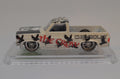 Custom 83 Silverado The Crow Livery Mainline
