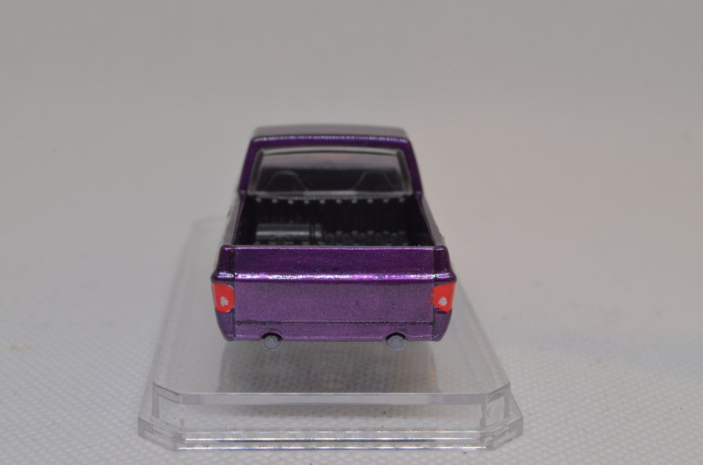 Custom 83 Silverado Crown Royal Livery Mainline
