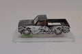 Custom 83 Silverado Godzilla Livery Mainline