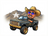 El Chuco Diecast - Home