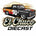 El Chuco Diecast - Home